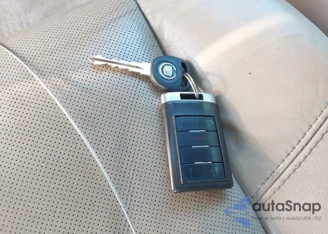 2011 Cadillac Escalade Hybrid Standard из США, поврежденный, VIN 1GYS4EEJ0BR152638